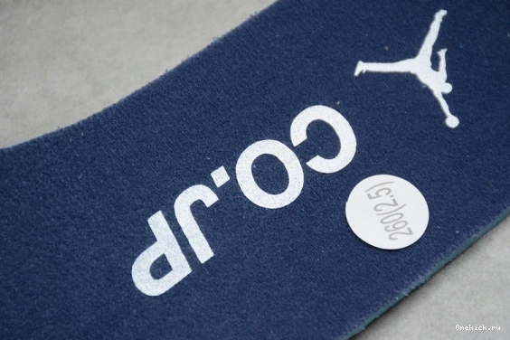 AIR 1 Jordan 200 Navy DC1788-100 Retro (2020) High Popular DC1788-100 Midnight 0520
